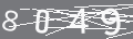 capsa